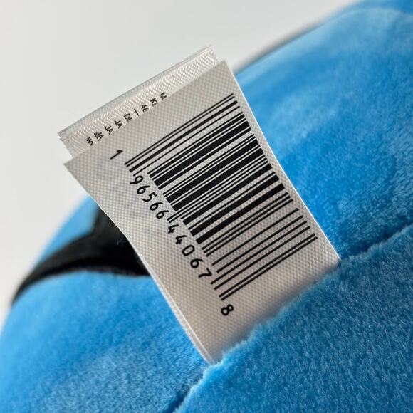 Marill Squishmallow 14" Pokemon Jazwares NEW NIB Stuffed Animal / Plush - Picture 9 of 9